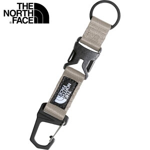 y20%OFF/SALEzUEm[XEtFCX THE NORTH FACE TNFL[L[p[O [NN32435-CR SS25] TNF Key Keeper Long YEfB[X AEghA ANZT[ Jri L[z_[ LoO[ y