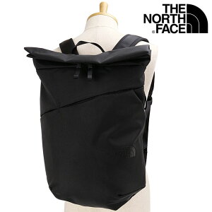 �U�E�m�[�X�E�t�F�C�X THE NORTH FACE �s���l�[�o�b�N�p�b�N [NM82506-K SS25] 16L Pyrenees Backpack �����Y�E���f�B�[�X TNF �A�E�g�h�A �� �����b�N �f�C�p�b�N �u���b�N ���K�戵�X�ycp�z