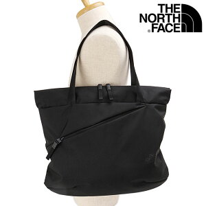 �U�E�m�[�X�E�t�F�C�X THE NORTH FACE �s���l�[�g�[�g [NM82507-K SS25] 15L Pyrenees Tote �����Y�E���f�B�[�X TNF �A�E�g�h�A �� �g�[�g�o�b�O �u���b�N ���K�戵�X