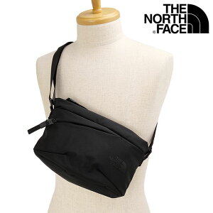 �y4/5���� �ő�P28�{�z�U�E�m�[�X�E�t�F�C�X THE NORTH FACE �s���l�[�V�����_�[S [NM82509-K SS25] 2L Pyrenees Shoulder S �����Y�E���f�B�[�X TNF �A�E�g�h�A �� �V�����_�[�o�b�O �����V�����_�[ �u���b�N 