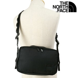 y30%OFF/SALEzUEm[XEtFCX THE NORTH FACE gXP[vV_[ [NM82412-K SS25] 4L Metroscape Shoulder YEfB[X TNF AEghA  V_[obO V_[ ubN 