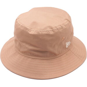 �y40%OFF/SALE�z�j���[�G�� �A�E�g�h�A NEW ERA OUTDOOR �o�P�b�g�n�b�g [14392180 SS25] Bucket-01 CLEANSE �����Y�E���f�B�[�X �X�q �R�E�C���X�@�\ �s���N �y���[���։z ���K�戵�X�yts�z�ye�z