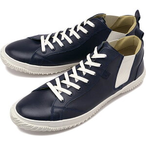 ԕi XsO SPINGLE Xj[J[ TChSA [SP442-216 SS25] SP-442 YEfB[X { JK[U[ Deep-Navy K戵X