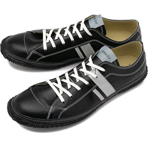 ԕi X胂f XsO SPINGLE Xj[J[ [SP167YY SS25] SP-167YY Y { JK[U[ Black/Silver K戵X