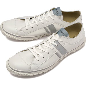 ԕi 胂f XsO SPINGLE Xj[J[ [SP167YY SS25] SP-167YY YEfB[X { JK[U[ White/Silver K戵X