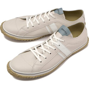 y11/25 őP28{zԕi 胂f XsO SPINGLE Xj[J[ [SP167YY SS25] SP-167YY YEfB[X { JK[U[ Ivory/White K戵X