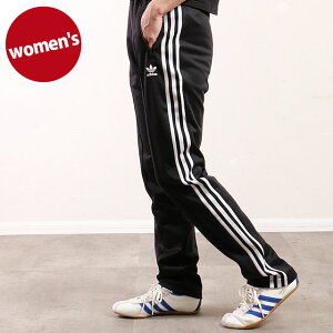 AfB_X IWiX adidas Originals xbPoEA[ gbNpc [JUJ66/IW3171 SS25] W BECKENBAUER TP fB[X {gX W[W Cpc ubN K戵Xycpz
