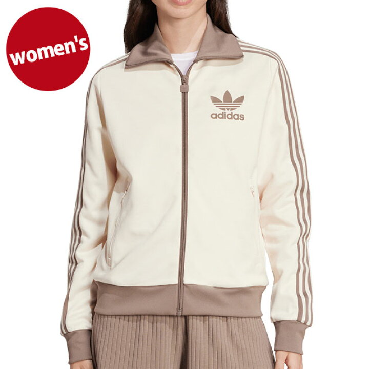 楽天市場】アディダス オリジナルス adidas Originals ベッケン 