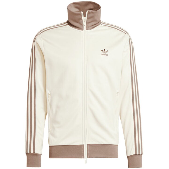 楽天市場】アディダス オリジナルス adidas Originals ベッケン 