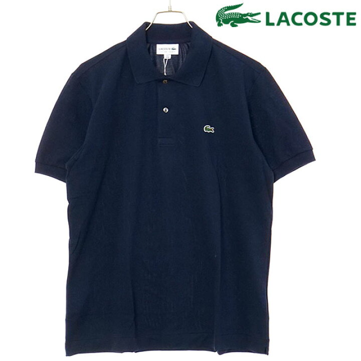 楽天市場】【最大100%ポイントバック】ラコステ LACOSTE L.12.12 