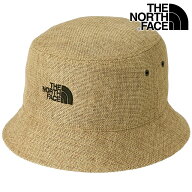 【最大100%ポイントバック】ザ・ノース・フェイス THE NORTH FACE ハイクサンシャインハット [NN02536-NA…