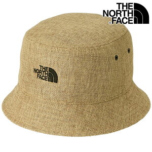 �y�ő�100%�|�C���g�o�b�N�z�U�E�m�[�X�E�t�F�C�X THE NORTH FACE �n�C�N�T���V���C���n�b�g [NN02536-NA SS25] HIKE Sunshine Hat �����Y�E���f�B�[�X TNF �A�E�g�h�A �����X�q �X�g���[�n�b�g ���� �i�`