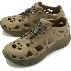 y30%OFF/SALEzUEm[XEtFCX THE NORTH FACE ANeBu Xj[J[ [NF52451-CN SS25] RE-Activ Sneaker YEfB[X TNF AEghA C T_ NVbNJ[L/j[g[vO[ 