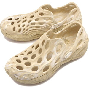  MERRELL T_ nCh lNXg WF bN [J007059 SS25] M HYDRO NEXT GEN MOC Y C Xb| pV[Y AEghA POPLAR K戵X