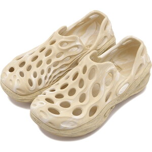 �y�ő�100%�|�C���g�o�b�N�z������ MERRELL �T���_�� �n�C�h�� �l�N�X�g �W�F�� ���b�N [J008228 SS25] W HYDRO NEXT GEN MOC ���f�B�[�X �C �X���b�|�� �������p�V���[�Y �A�E�g�h�A POPLAR ���K�戵�X