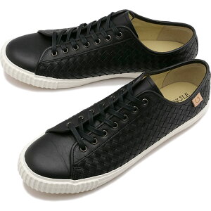 �ԕi�������� �X�s���O�� SPINGLE �X�j�[�J�[ [SP384-05 SS25] SP-384 �����Y ���{�� �J�E���U�[ Black ���K�戵�X