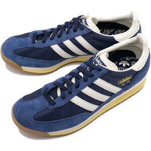 y10/30 őP27{zAfB_X IWiX adidas Originals Xj[J[ GXG 72 VFCv [OPK32/JQ3500 SS25] SL 72 RS YEfB[X C V[Y {ʒ JbWlCr[/NEh