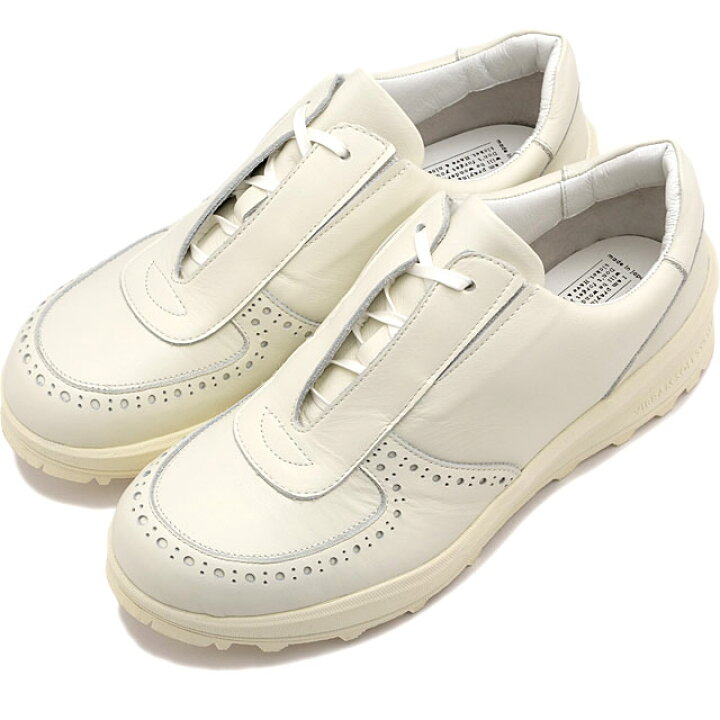 楽天市場】返品送料無料 ショセ トラベルシューズ TRAVEL SHOES by 