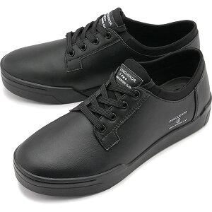 y|Cg10{zRJ[ V[Y conqueror shoes vn EH[^[ebNX [PR-02 SS25] PRAHA WATER-TEX Y C h Xj[J[ JWAV[Y BLACK K戵Xycpz