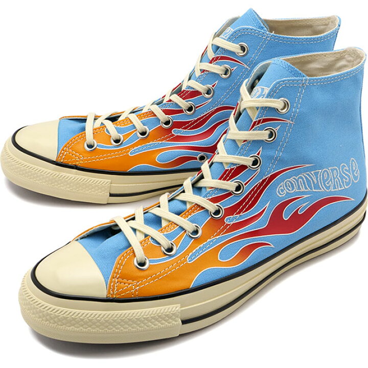 楽天市場】コンバース CONVERSE スニーカー オールスター エイジド FL  