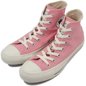 【20％OFF／SALE】コンバース CONVERSE スニーカー オールスター CL ハイカット ちいかわ [31314140 SS25] ALL STAR CL HI / CHIIKAWA レディース コラボ 靴 シューズ フットウェア CHIIKAWA 正規取扱店【ts】【e】