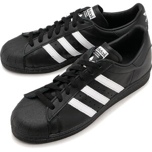 AfB_X IWiX adidas Originals Xj[J[ X[p[X^[ 82 [NKT57/JI2026 SS25] SUPERSTAR 82 YEfB[X C V[Y RAubN/tbgEFAzCg/RAubN K戵X