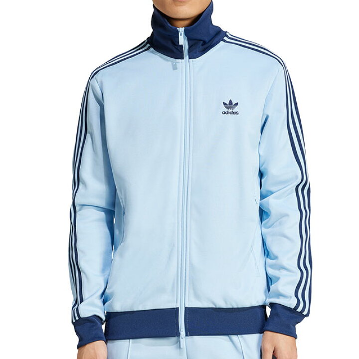 楽天市場】アディダス オリジナルス adidas Originals ベッケン 