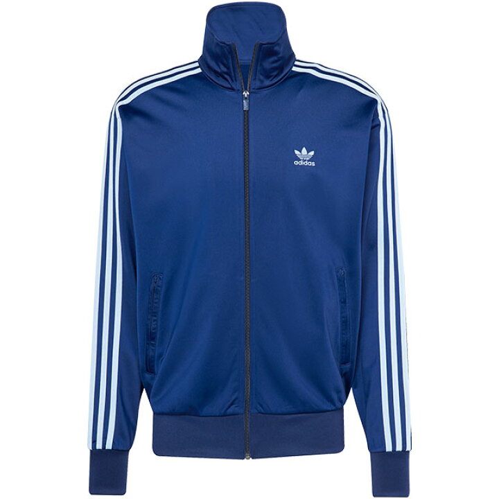 楽天市場】アディダス オリジナルス adidas Originals ファイヤー 