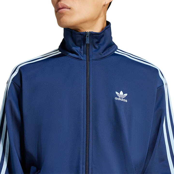 楽天市場】アディダス オリジナルス adidas Originals ファイヤー 