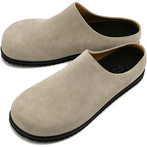 y|Cg10{zxlNV[ BENEXY NbO jCii}[270W VL SS25] 270W VL YEfB[X { EFg@ C T{ T_ {vXG[h TAUPE K戵Xycpz