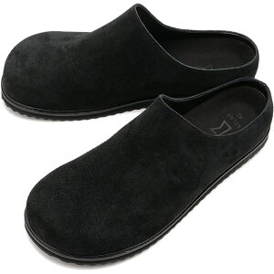 y|Cg10{zxlNV[ BENEXY NbO jCii} [270W VL SS25] 270W VL YEfB[X { EFg@ C T{ T_ {vXG[h BLACK K戵Xycpz