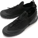 【ポイント10倍】ムーンスター エイトテンス MOONSTAR 810s スニーカー アタヴィス [54410526 SS25] ET046 ATAVIS メンズ・レディース 靴 シューズ BLACK 正規取扱店