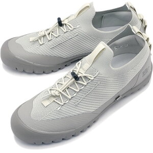 [X^[ GCgeX MOONSTAR 810s Xj[J[ A^BX [54410528 SS25] ET046 ATAVIS YEfB[X C V[Y SAND K戵X