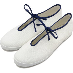 y10/30 őP27{z[X^[ t@CoJiCYh MOONSTAR FINE VULCANIZED { Xj[J[ Cg v VATbJ[ [54324161 SS25] LITE PRIM S fB[X C Y {  oG 