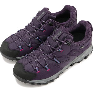 RrA Columbia AEghAV[Y ZCo[ VbNX [ AEghC [YL5037-506 SS25] fB[X C nCLO gbLO Xj[J[ h Dark-Plum/Wild-Fuchsia K戵Xycpz