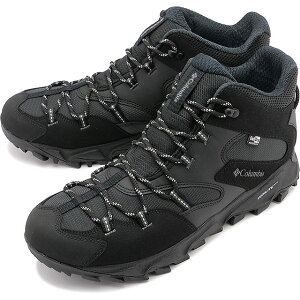 RrA Columbia AEghAV[Y ZCo[ VbNX ~bh AEghC [YM8972-010 SS25] Y C nCLO gbLO Xj[J[ h Black/Dove ubN K戵Xycpz