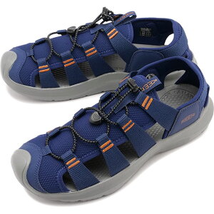 y݌ɌzyXg1zL[ KEEN T_ V[jbN GC`c[ [1030761 SS25] M SEANIK H2 Y C EH[^[V[Y p Lv AEghA NAVAL-ACADEMY/GOLD-FLAME lCr[n K