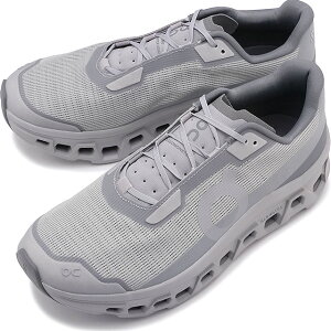 y|Cg5{zI Xj[J[ NEhX^[ HCh [3MF10671014 SS25] On Cloudmonster Void Y C jOV[Y Alloy/Glacier K戵X