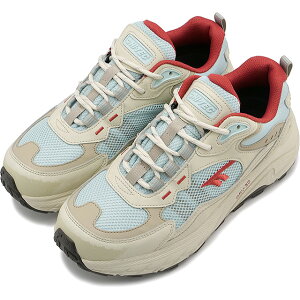 y10/30 őP18{zy30%OFF/SALEznCebN HI-TEC Xj[J[ C[XgGh EH[^[v[t [53144049 SS25] EASTEND WP YEfB[X C V[Y h Lv AEghA MNT/ROSE 