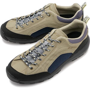 y30%OFF/SALEznCebN HI-TEC Xj[J[ AIM2 EH[^[v[t [53143945 SS25] AORAKI II WP YEfB[X C V[Y h Lv AEghA BEG/NVY/SPT K戵Xytszyez