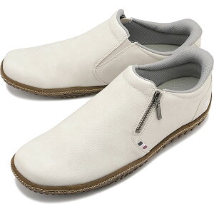 �y4/5���� �ő�P37�{�z�R���J���[ �V���[�Y conqueror shoes �X���b�O�E�H�[�^�[�e�b�N�X2 [25SS-SW01 SS25] SWAG WATER-TEX II �����Y �C �h�� �X���b�|�� �X�j�[�J�[ �J�W���A���V���[�Y PEARL-GRAY ���K�戵�X