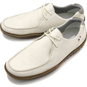 �y4/5���� �ő�P37�{�z�R���J���[ �V���[�Y conqueror shoes �z���C�]�� [25SS-HZ01 SS25] HORIZON �����Y �C �X�j�[�J�[ �J�W���A���V���[�Y PEARL-GRAY ���K�戵�X