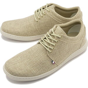 y|Cg10{zRJ[ V[Y conqueror shoes }nb^C[GbNX [25SS-MH01 SS25] MANHATTAN EX Y C Xj[J[ JWAV[Y HEMP-TAN K戵X