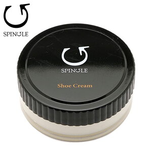 XsO SPINGLE V[YPApi U[pێN[ [SPA-9601] shoe cream YEfB[X  vp Jr~ߍܔz i` Natural(139) K戵X