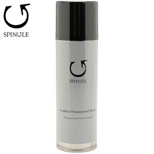 XsO SPINGLE V[YPApi hXv[ [SPA-9621] waterproof spray YEfB[X   h~ i` Natural(139) yZ^AzEbsOsz K戵X