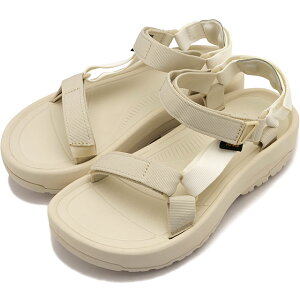 y|Cg10{zeo Teva nP[ GbNXGeB[2 Av\[ [1131270-BHML SS25] W HURRICANE XLT2 AMPSOLE fB[X C AEghA  X|[cT_ BIRCH-MULTI K戵Xycpz