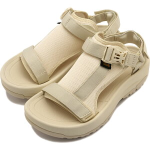 y20%OFF/SALEzeo Teva nP[ Av\[ {g [1155030-BIR SS25] W HURRICANE AMPSOLE VOLT fB[X C AEghA  X|[cT_ BIRCH K戵Xytszyez