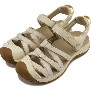 �y�ő�100%�|�C���g�o�b�N�z�e�o Teva �e�B�� �X�|�[�c CT [1166310-BIR] W TIRRA SPORT CT ���f�B�[�X �C �A�E�g�h�A �X�|�[�c�T���_�� BIRCH ���K�戵�X