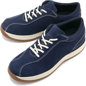 y10/30 őP18{zy40%OFF/SALEzbN|[g ROCKPORT U[V[Y I[v[h ^RjbN [ML0006W] Open Road Taconic Y Xj[J[ vC ChCY rWlX NAVY SUEDE  lCr[