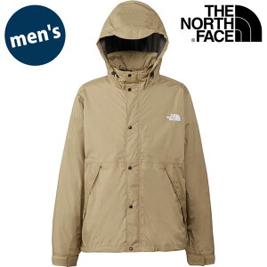 y40%OFF/SALEzUEm[XEtFCX THE NORTH FACE gjAWPbg [NP12552-KT SS25] Torenian Jacket Y TNF AEghA CAE^[ hWPbg Pv^ K戵Xytszyez